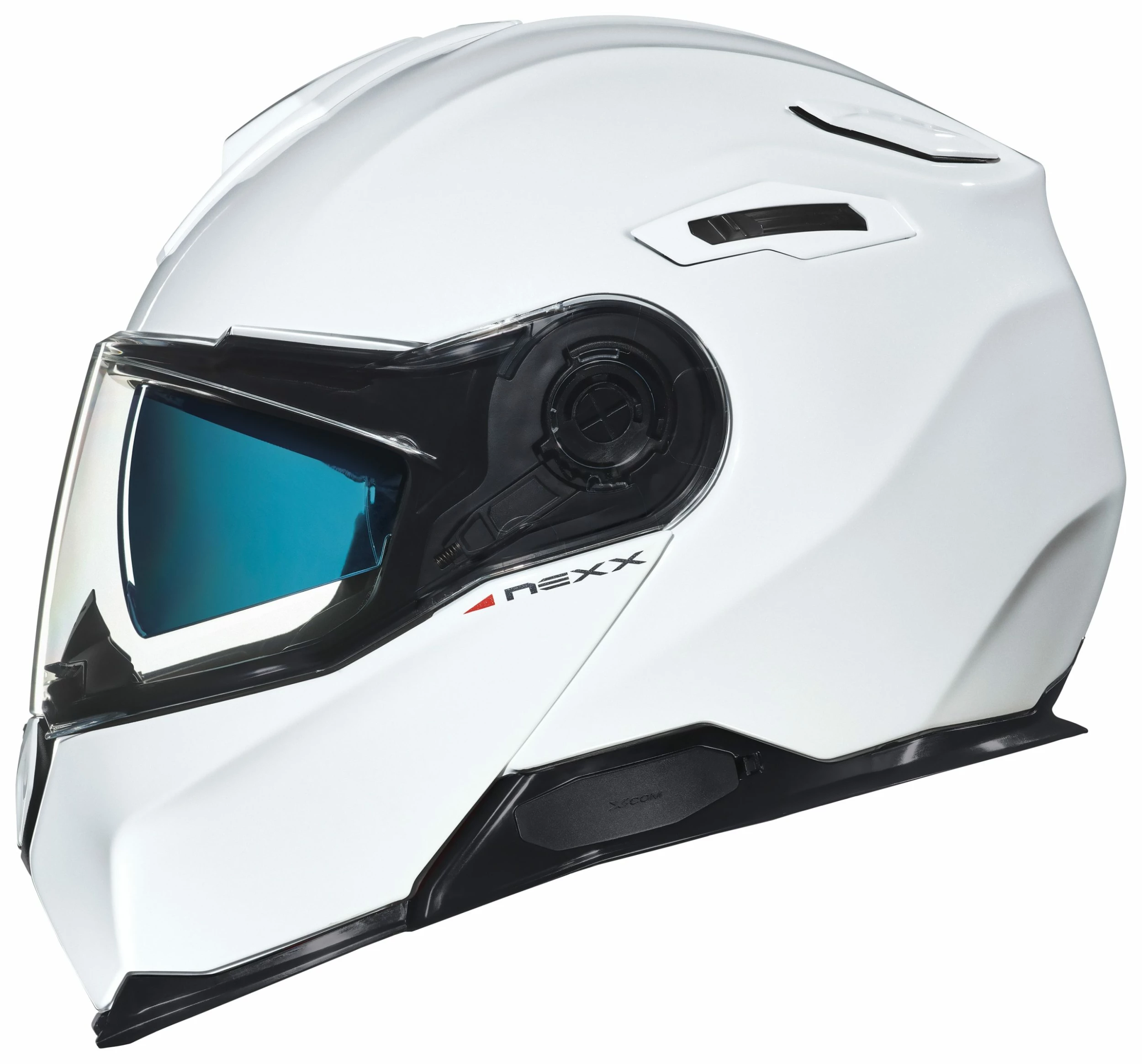 Nexx Helmets Nexx X-Vilitur Helmet 2 Nexx Helmets Nexx X-Vilitur Helmet - Image 2
