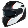 Nexx Helmets Nexx X-Vilitur Carbon Hyper-X Helmet