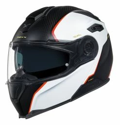 Nexx Helmets Nexx X-Vilitur Carbon Hyper-X Helmet