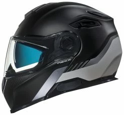 Nexx Helmets Nexx X-Vilitur Latitude Helmet -Bell Sales Store nexx x vilitur latitude helmet 2