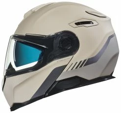 Nexx Helmets Nexx X-Vilitur Latitude Helmet -Bell Sales Store nexx x vilitur latitude helmet 3