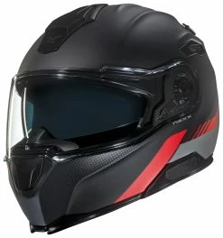 Nexx Helmets Nexx X-Vilitur Latitude Helmet -Bell Sales Store nexx x vilitur latitude helmet matte black red 1