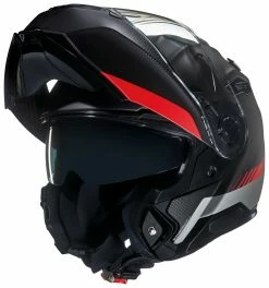 Nexx Helmets Nexx X-Vilitur Latitude Helmet -Bell Sales Store nexx x vilitur latitude helmet matte black red 2