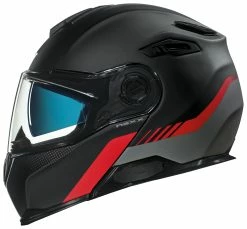 Nexx Helmets Nexx X-Vilitur Latitude Helmet -Bell Sales Store nexx x vilitur latitude helmet matte black red