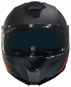 Nexx Helmets Nexx X-Vilitur Latitude Helmet -Bell Sales Store nexx x vilitur latitude helmet matte black red 3