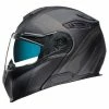 Nexx Helmets Nexx X-Vilitur Meridian Helmet