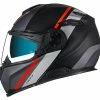Nexx Helmets Nexx X.Vilitur Stigen Helmet