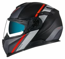 Nexx Helmets Nexx X.Vilitur Stigen Helmet