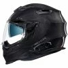 Nexx Helmets Nexx X.WST2 Carbon Helmet