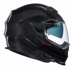 Nexx Helmets Nexx X.WST2 Carbon Helmet -Bell Sales Store nexx x wild street carbon helmet black 2