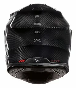 Nexx Helmets Nexx X.WST2 Carbon Helmet -Bell Sales Store nexx x wild street carbon helmet black 3