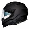 Nexx Helmets Nexx X.WST2 Helmet