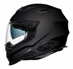 Nexx Helmets Nexx X.WST2 Helmet