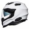 Nexx Helmets Nexx X.WST2 Helmet - Closeout