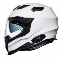 Nexx Helmets Nexx X.WST2 Helmet - Closeout