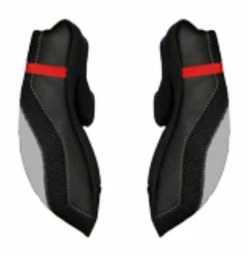 Nexx Helmets Nexx Dual Cheek Pads