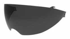 Nexx Helmets Nexx Dual Inner Sun Shield