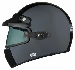 Nexx Helmets Nexx XG100 Dragmaster Helmet