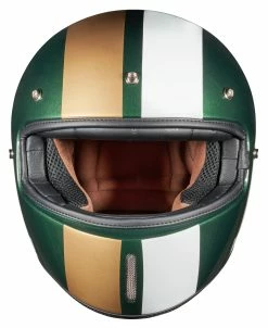 Nexx Helmets Nexx XG100 Dragmaster Helmet -Bell Sales Store nexx xg100 dragmaster helmet 3