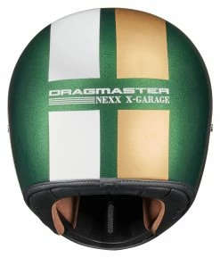 Nexx Helmets Nexx XG100 Dragmaster Helmet -Bell Sales Store nexx xg100 dragmaster helmet 4