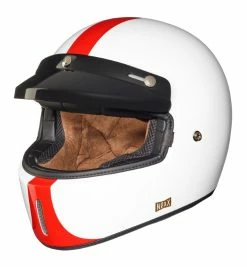 Nexx Helmets Nexx XG100 Half Mile Helmet