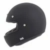 Nexx Helmets Nexx XG100 Purist Helmet Matte Black / MD [Open Box]
