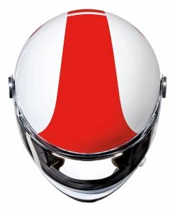 Nexx Helmets Nexx XG100 Racer Billy B Helmet (XS) -Bell Sales Store nexx xg100 racer billy helmet 2