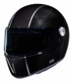 Nexx Helmets Nexx XG100 Racer Carbon Helmet