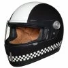 Nexx Helmets Nexx XG100 Racer Finish Line Helmet