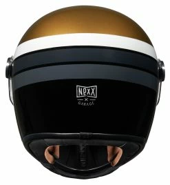 Nexx Helmets Nexx XG100 Racer Gallon Helmet -Bell Sales Store nexx xg100 racer gallon helmet 2