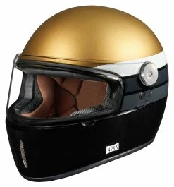 Nexx Helmets Nexx XG100 Racer Gallon Helmet -Bell Sales Store nexx xg100 racer gallon helmet 3