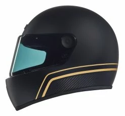 Nexx Helmets Nexx XG100 Giant Slayer Racer Carbon Helmet -Bell Sales Store nexx xg100 racer giant slayer carbon helmet 1