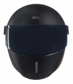 Nexx Helmets Nexx XG100 Giant Slayer Racer Carbon Helmet -Bell Sales Store nexx xg100 racer giant slayer carbon helmet 2