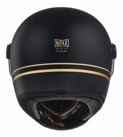 Nexx Helmets Nexx XG100 Giant Slayer Racer Carbon Helmet -Bell Sales Store nexx xg100 racer giant slayer carbon helmet 3