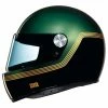 Nexx Helmets Nexx XG100 Racer Motordrome Helmet