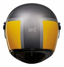 Nexx Helmets Nexx XG100 Racer Motordrome Helmet -Bell Sales Store nexx xg100 racer motordrome english helmet 3