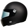 Nexx Helmets Nexx XG100 Racer Purist Helmet