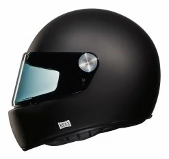 Nexx Helmets Nexx XG100 Racer Purist Helmet