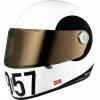 Nexx Helmets Nexx XG100 Racer Sputnik Helmet