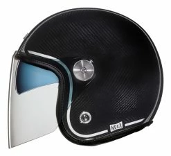 Nexx Helmets Nexx XG10 Carbon SV Helmet -Bell Sales Store nexx xg10 carbon sv helmet carbon 2