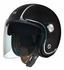 Nexx Helmets Nexx XG10 Carbon SV Helmet