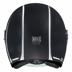 Nexx Helmets Nexx XG10 Carbon SV Helmet -Bell Sales Store nexx xg10 carbon sv helmet carbon 3