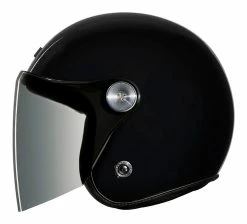 Nexx Helmets Nexx XG10 Clubhouse Helmet