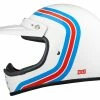 Nexx Helmets Nexx XG200 Ghardaia Helmet