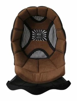 Nexx Helmets Nexx XG200 Helmet Liner