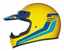 Nexx Helmets Nexx XG200 Offroad Desert Race Helmet -Bell Sales Store nexx xg200 offroad desert race helmet 1