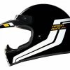 Nexx Helmets Nexx XG200 Offroad Desert Race Helmet