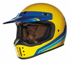 Nexx Helmets Nexx XG200 Offroad Desert Race Helmet -Bell Sales Store nexx xg200 offroad desert race helmet 2