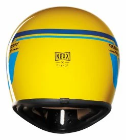 Nexx Helmets Nexx XG200 Offroad Desert Race Helmet -Bell Sales Store nexx xg200 offroad desert race helmet 3