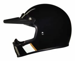 Nexx Helmets Nexx XG200 Offroad Fanatic Helmet